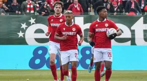 {{ otherArticle[0].article.title }}