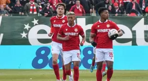 {{ otherArticle[0].article.title }}