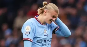 {{ otherArticle[0].article.title }}