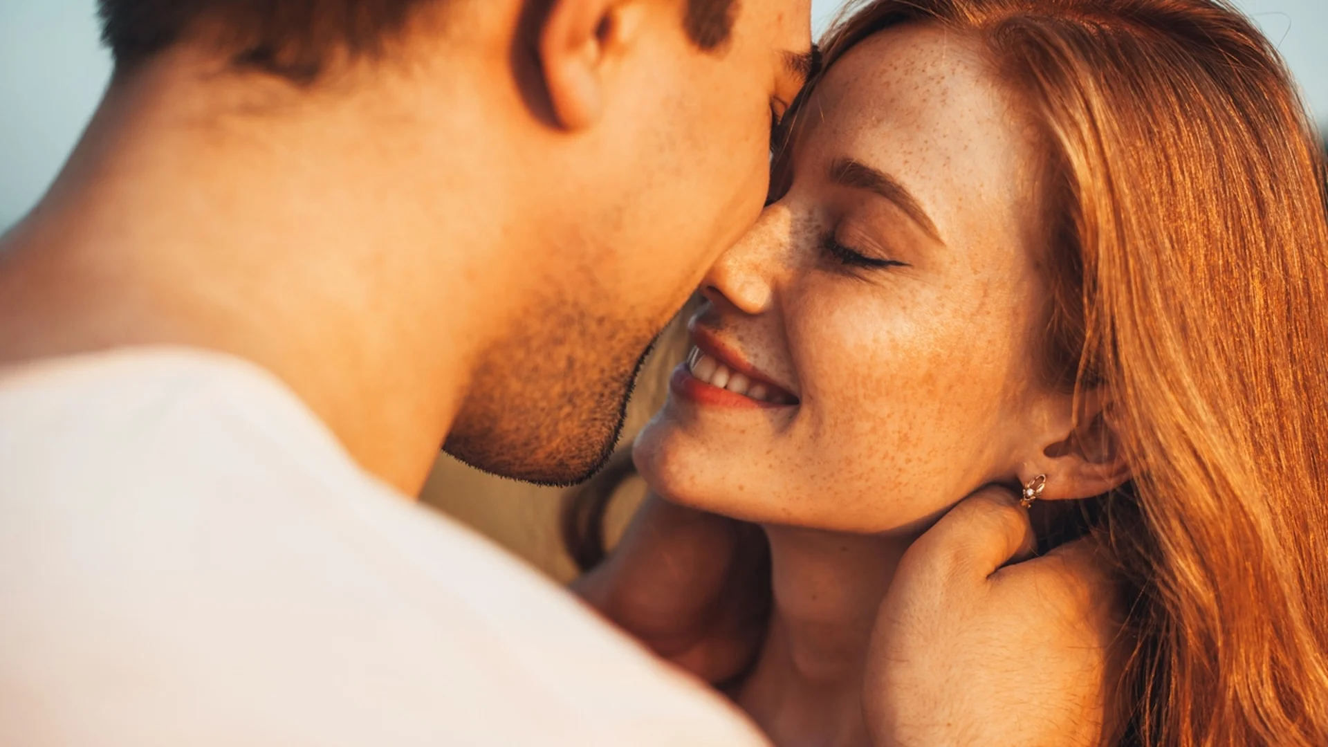 4-те зодии, които ще намерят нова любов през седмицата, 04-10 март 2024