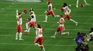 ВИДЕО: Канзас Сити надви драматично Филаделфия и триумфира в Супербоул