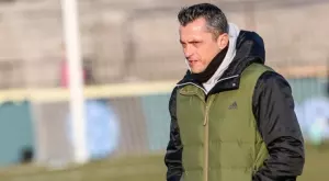 {{ otherArticle[0].article.title }}