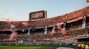 2023/02/13/0246613001676318809