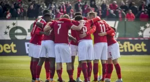 Димитър Пенев: Играчите показаха, че желаят титлата, Саша Илич е много добър