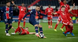 {{ otherArticle[0].article.title }}