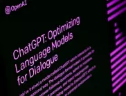 Разработчикът на ChatGPT: Регулацията на изкуствения интелект е от ключово значение 