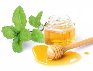 Този мед прави кожата гладка и чисти бактериите в устата