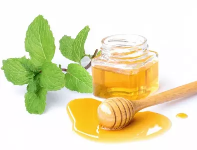 Защо медът се захаросва и полезен ли е за здравето?