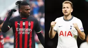 {{ otherArticle[0].article.title }}