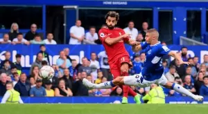 Ливърпул - Евертън по ТВ: Къде да гледаме мърсисайдското дерби във Висшата лига?