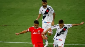 Лудогорец няма спирка, подписва с още един бразилец