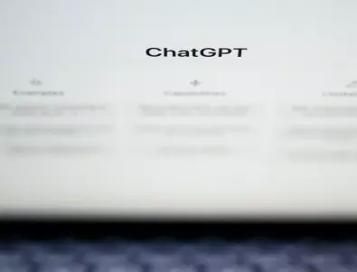 Създателят на ChatGPT предупреждава скоро за появата на плашещи AI инструменти
