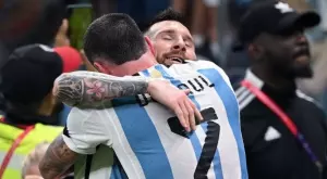 2023/02/13/0753924001676306724