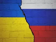 "Метрополитън" обяви художниците Иля Репин и Иван Айвазовски за украинци
