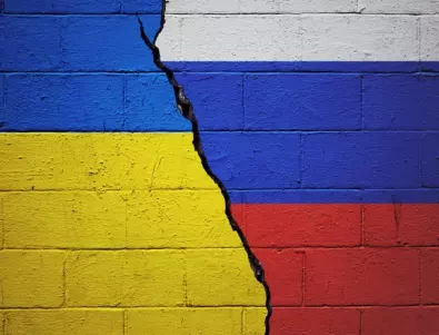Кога ще има мир в Украйна: няколко сценария
