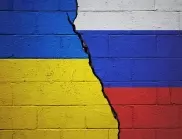 Любопитно: Защо в Литва се заговори за преговори между Украйна и Русия