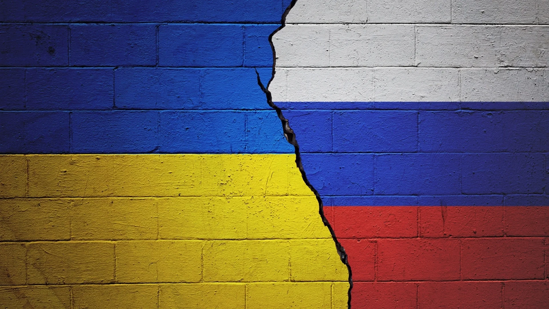 Любопитно: Защо в Литва се заговори за преговори между Украйна и Русия