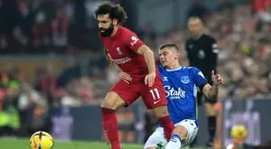 Ливърпул - Евертън по ТВ: Къде да гледаме дербито от Висшата лига?