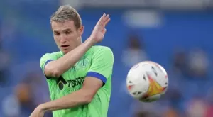 {{ otherArticle[0].article.title }}