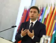 Германия видя в Скопие готовност за конституционни промени