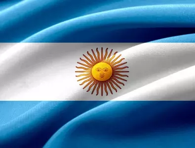 Аржентина има нов премиер 