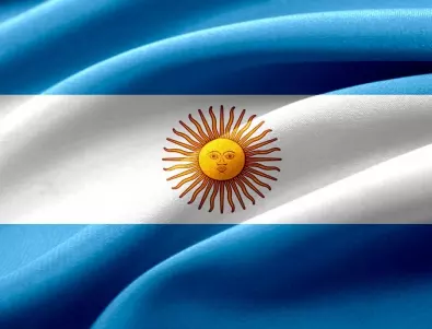 Защо все повече рускини отиват да раждат в Аржентина