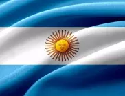 Fitch: Аржентина е близо до фалит 