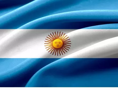 Балотаж на изборите за президент в Аржентина