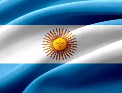 Бъдещият външен министър на Аржентина: Няма да се присъединим към БРИКС