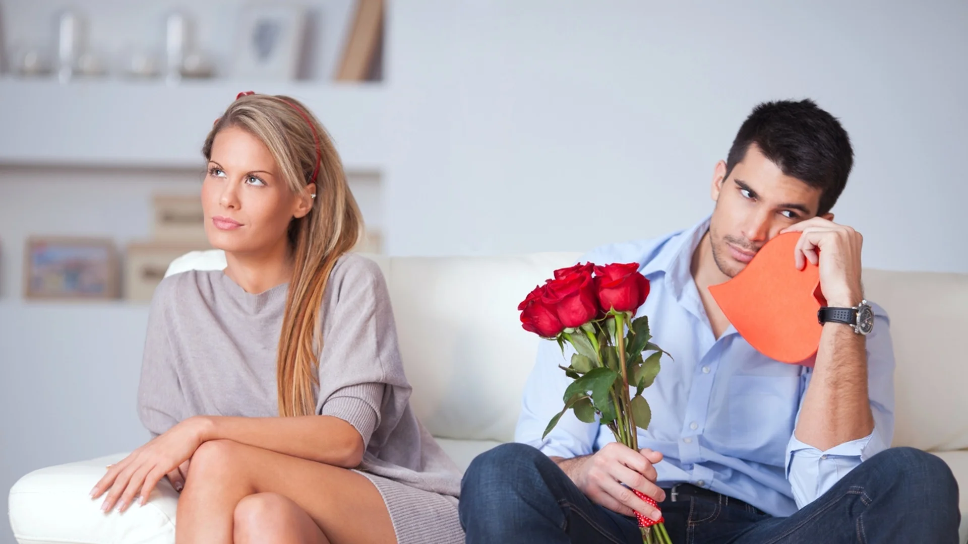 Посланията на цветята: Вижте какви цветя да НЕ подарявате за Свети Валентин