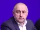Любомир Каримански: Изоставаме в класацията за икономическа свобода