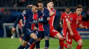 {{ otherArticle[0].article.title }}