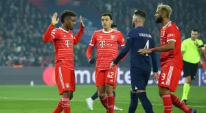 {{ otherArticle[0].article.title }}