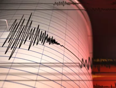 Мощни земетресения разкриха тайните на вътрешното ядро на Земята
