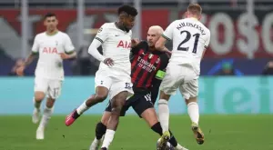 {{ otherArticle[0].article.title }}