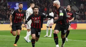 {{ otherArticle[0].article.title }}