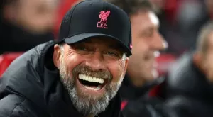 {{ otherArticle[0].article.title }}