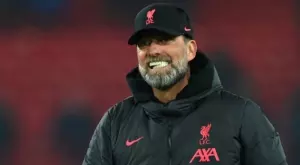 {{ otherArticle[0].article.title }}