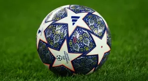 2023/02/15/0142381001676492498