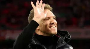 Байерн Мюнхен преподписва с ключов футболист до 2024 година?