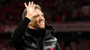 {{ otherArticle[0].article.title }}