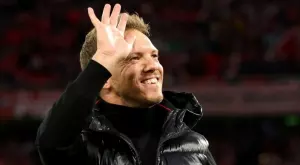 {{ otherArticle[0].article.title }}