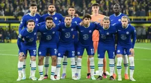 "Евертън има повече шансове за топ 4"! В Англия се гаврят жестоко с Челси