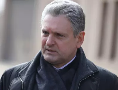 Разпитват свидетели в процеса срещу Николай Малинов