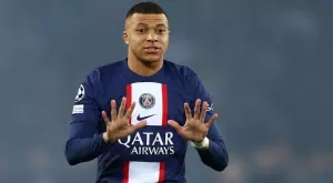 {{ otherArticle[0].article.title }}