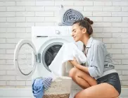 7 често допускани грешки при пране