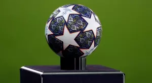 Интер - Порто и РБ Лайпциг - Манчестър Сити: Време е за последните два 1/8-финала в Шампионска лига!