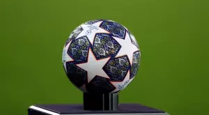 Мачовете по телевизията днес (07 март, вторник)