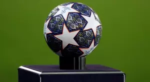 Футбол и спорт по ТВ: Какво да гледаме в сряда, 20 септемрви