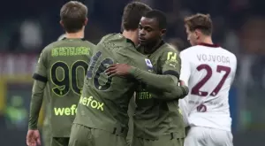 {{ otherArticle[0].article.title }}